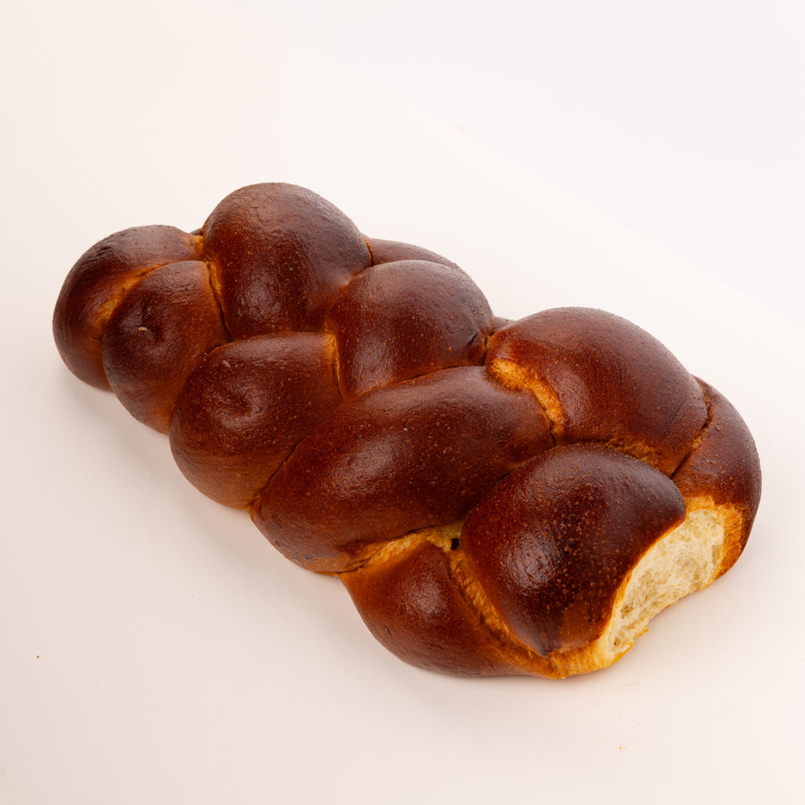 Challah
