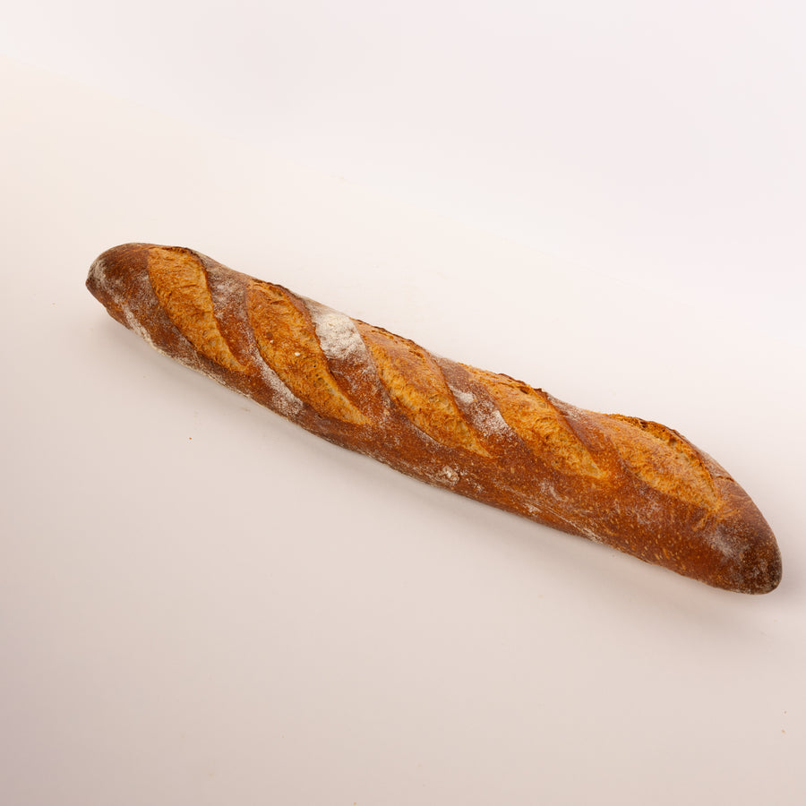 Baguette