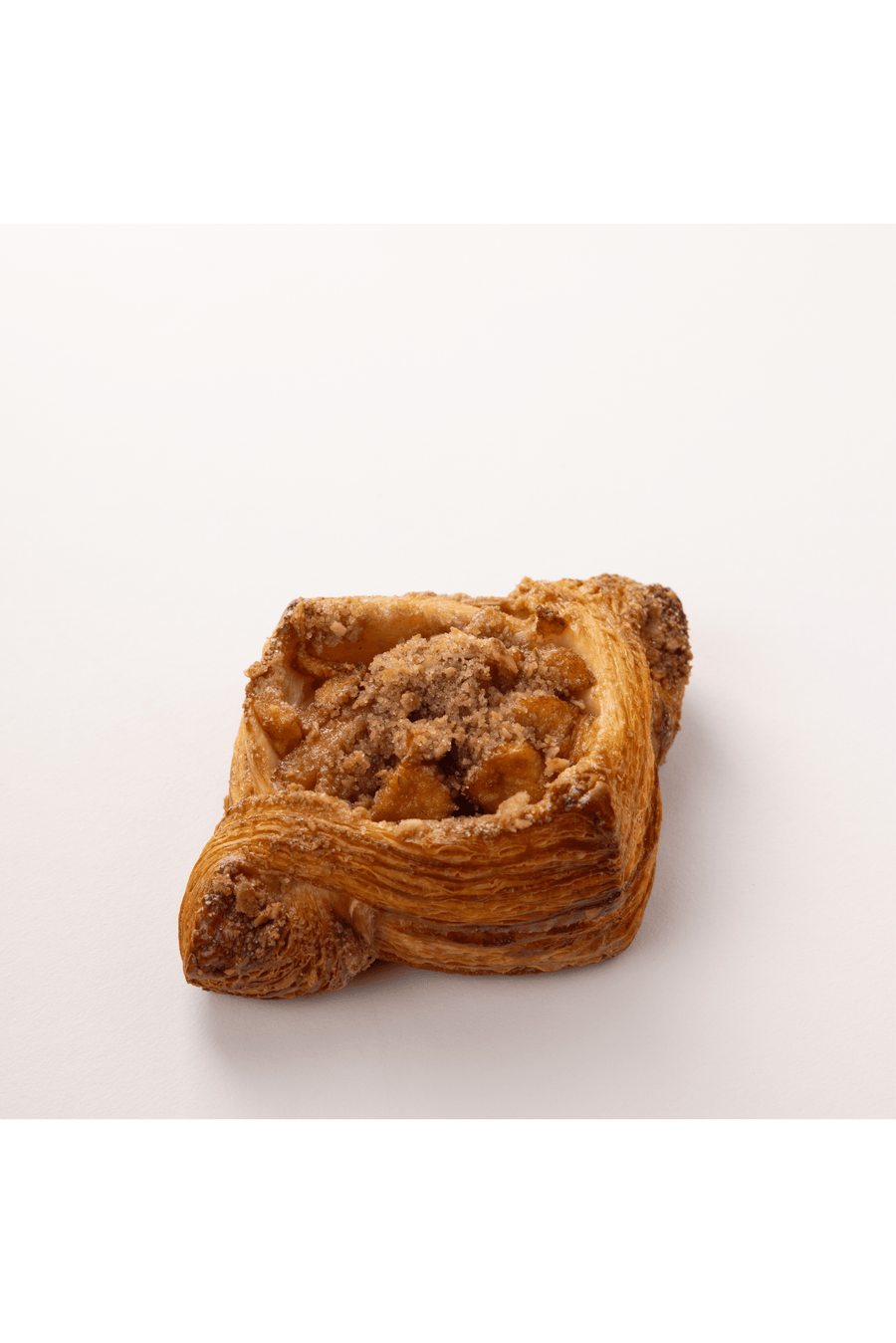 Apple Croissant