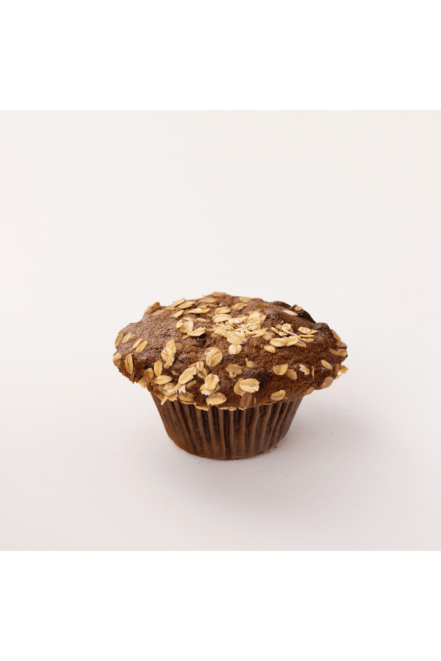Morning Glory Muffin