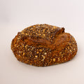 Mixed Grain