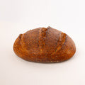 Seeded Rye