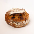 Cranberry Walnut Sourdough