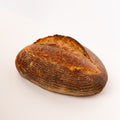 Sourdough Slow Ferment