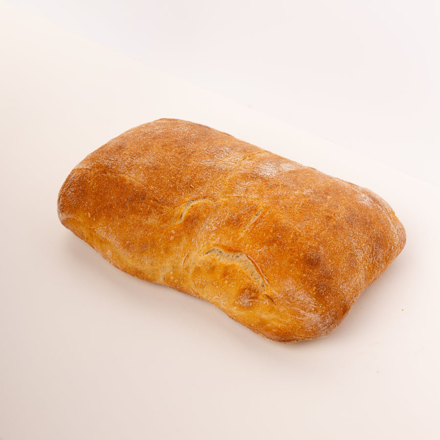Ciabatta