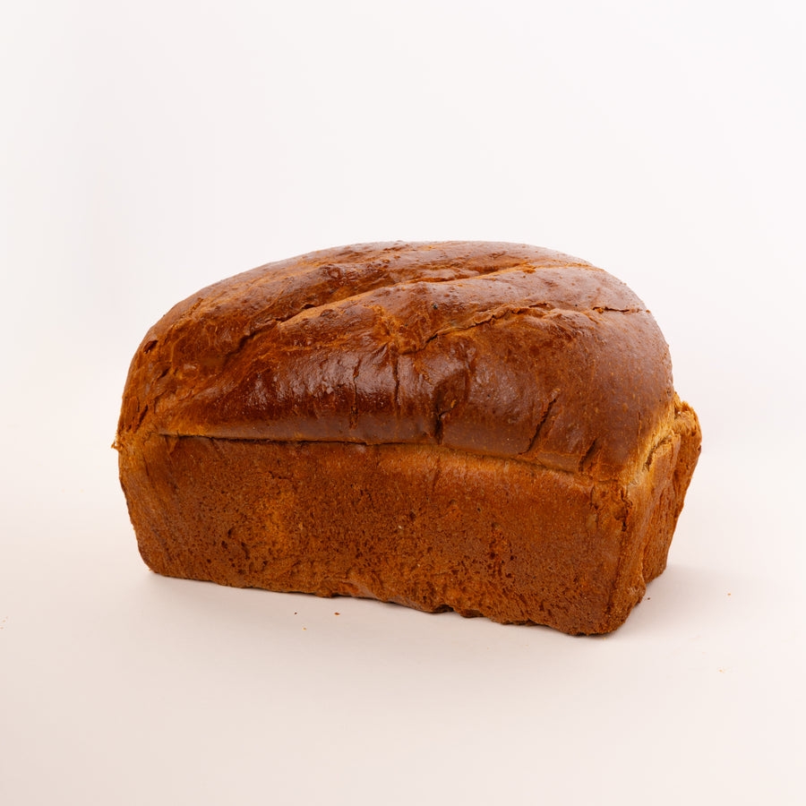 Brioche Pullman