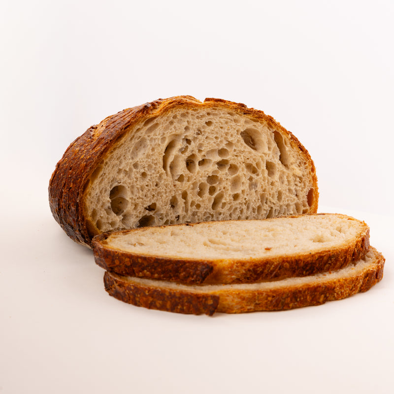 Sourdough