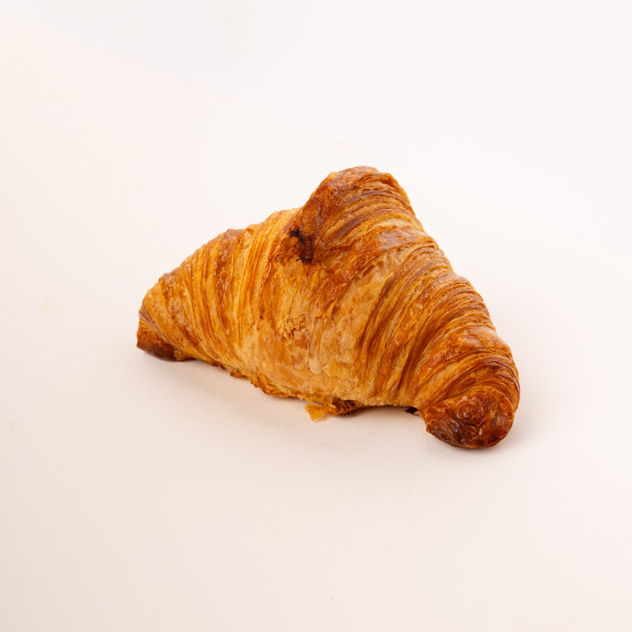 Butter Croissant