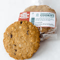 Cookie Oatmeal Raisin GF (3pk) Gluten Free & Vegan