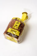 Gluten Free Seedy Sandwich Bread
