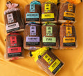 Gluten Free Bread Bundle
