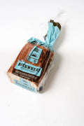 Gluten Free Buckwheat Bread