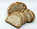Sourdough Parbake (Contains Wheat)