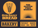 Translation missing: en.Our Daily Bread &amp; The Gluten Free Bakery accessibility.home