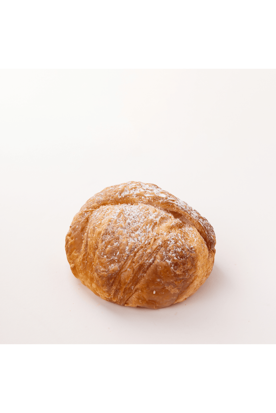 Cheese Danish